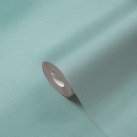 38903-8 tapéta 38903-8 tapéta